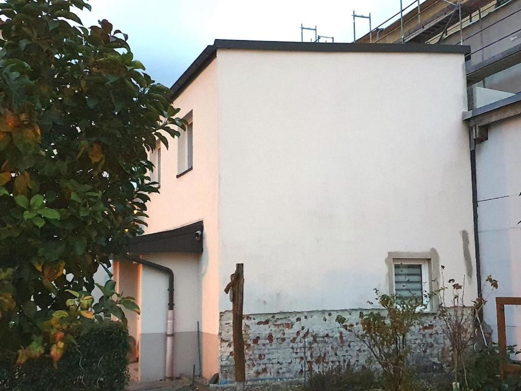 Apartment In Saxony In A Charming Area Freital Luaran gambar