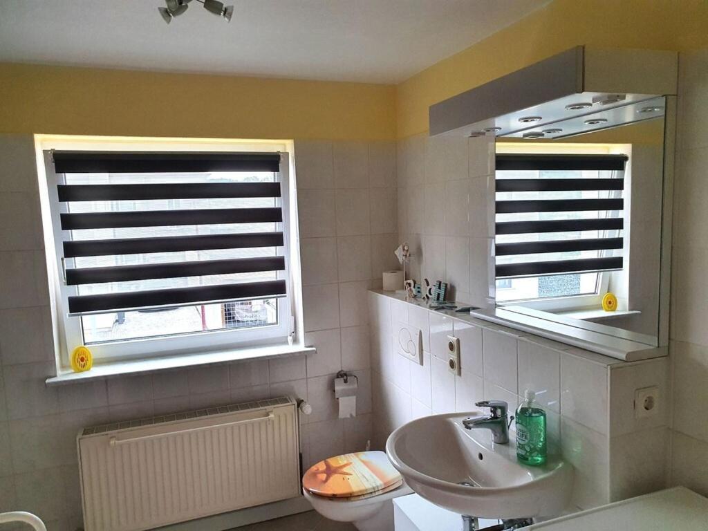 Apartment In Saxony In A Charming Area Freital Luaran gambar