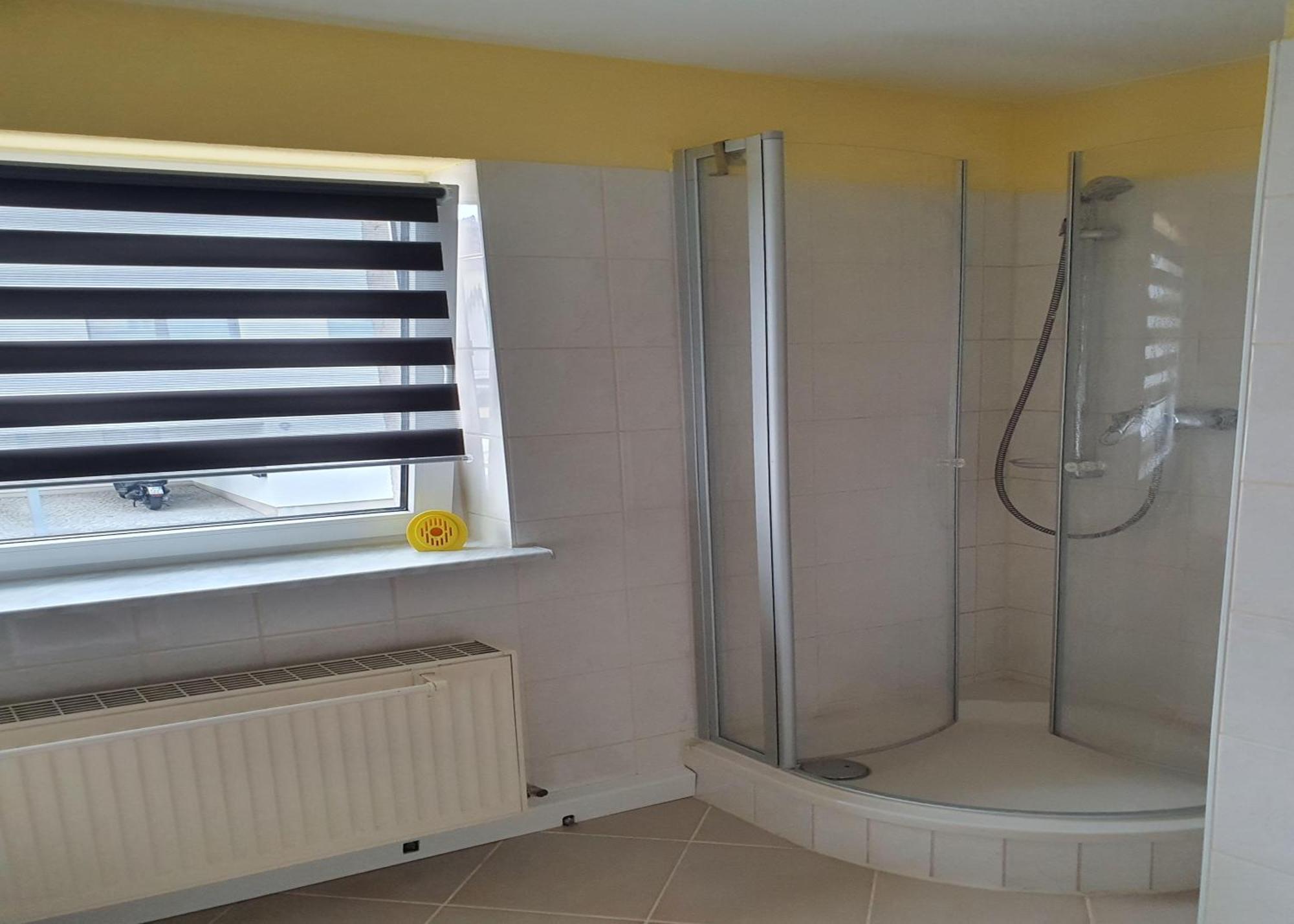 Apartment In Saxony In A Charming Area Freital Luaran gambar